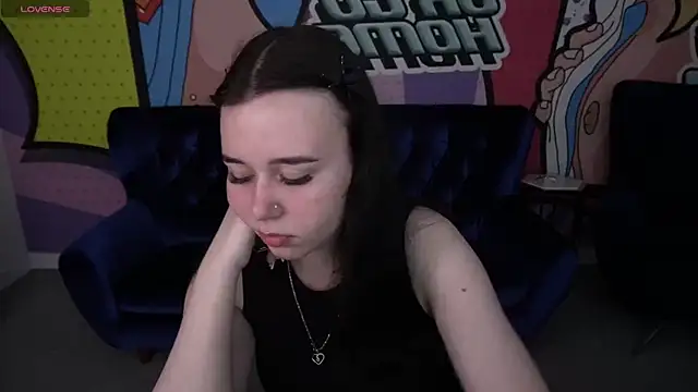 TorrySrar online show from May 4, 2026, 7:32 pm
