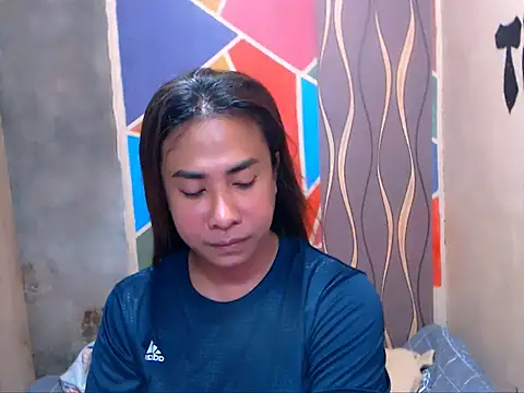 MistressOfBothworldX online show from March 6, 2026, 5:59 am