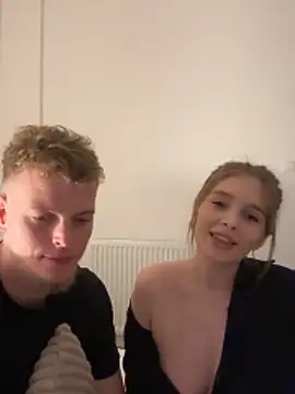 Renesme 28 online show from March 17, 2026, 9:07 pm