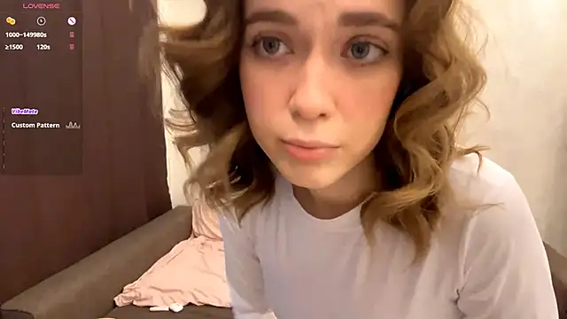 PuraGrant online show from March 11, 2026, 1:11 am