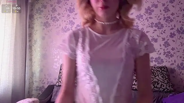 PuraGrant online show from April 30, 2026, 2:07 am
