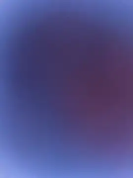 aztherockman online show from March 8, 2026, 2:10 pm