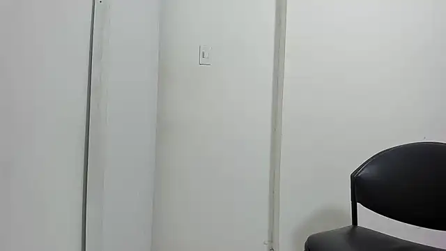 saraladys online show from April 29, 2026, 7:45 am