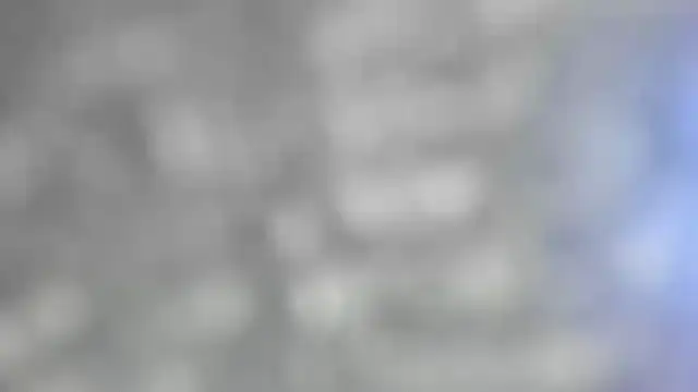 Snapshot of saraladys chatting on May 10, 2026, 11:54 pm saraladys online show from May 10, 2026, 11:54 pm