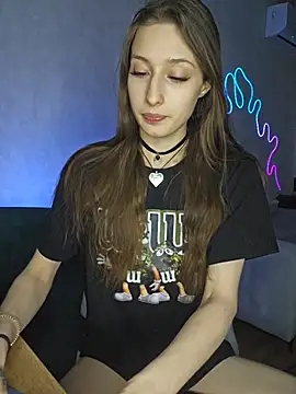 Snapshot of Emma_Willson chatting on March 21, 2026, 1:16 pm Emma Willson online show from March 21, 2026, 1:16 pm
