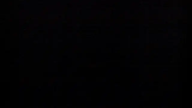 sam smiith online show from April 28, 2026, 12:54 pm