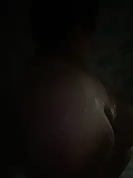 marianacooper12 online show from March 6, 2026, 3:52 pm