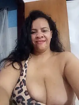 lapatronav2026 online show from April 23, 2026, 8:35 am