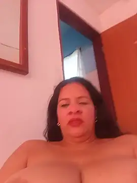 Snapshot of lapatronav2026 chatting on July 30, 2026, 11:20 am lapatronav2026 online show from July 30, 2026, 11:20 am
