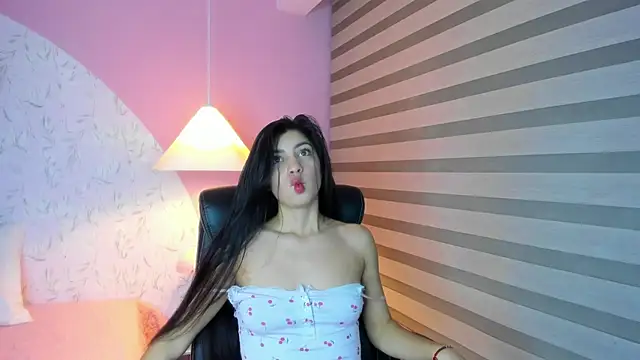 LILY BRM online show from May 31, 2026, 4:36 pm