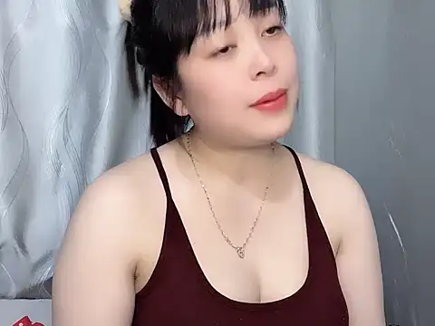 Orgasm-cum01 online show from March 5, 2026, 3:41 pm