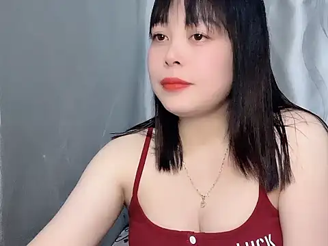 Orgasm-cum01 online show from March 8, 2026, 2:21 pm