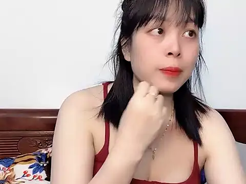 Orgasm-cum01 online show from April 22, 2026, 2:07 pm