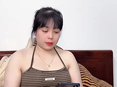 Orgasm-cum01 online show from April 23, 2026, 2:41 pm