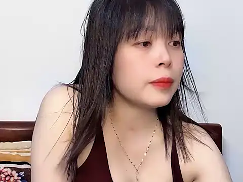 Orgasm-cum01 online show from April 24, 2026, 3:25 pm