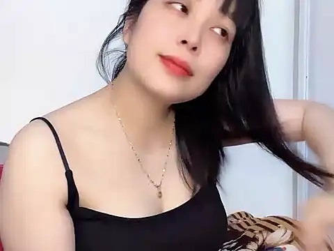 Orgasm-cum01 online show from April 26, 2026, 2:53 am
