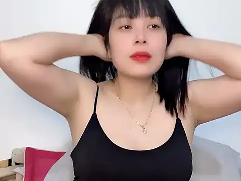 Orgasm-cum01 online show from April 29, 2026, 2:21 pm