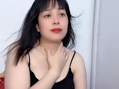 Snapshot of Orgasm-cum01 chatting on May 15, 2026, 2:13 pm Orgasm-cum01 online show from May 15, 2026, 2:13 pm