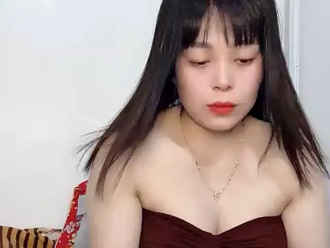 Snapshot of Orgasm-cum01 chatting on May 31, 2026, 12:12 pm Orgasm-cum01 online show from May 31, 2026, 12:12 pm