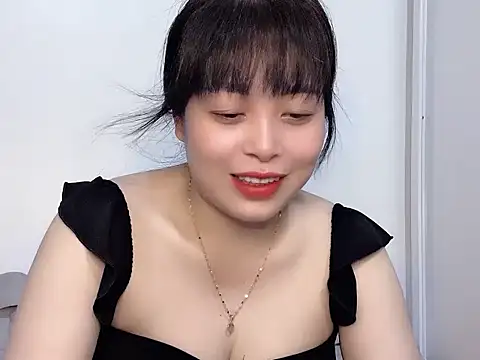 Snapshot of Orgasm-cum01 chatting on June 3, 2026, 2:19 pm Orgasm-cum01 online show from June 3, 2026, 2:19 pm
