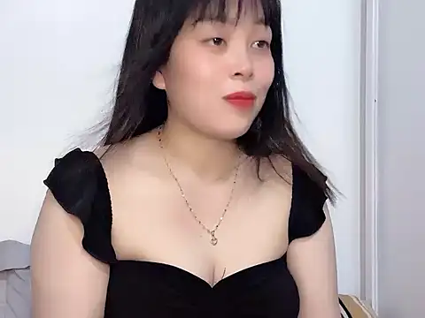 Snapshot of Orgasm-cum01 chatting on June 3, 2026, 2:33 pm Orgasm-cum01 online show from June 3, 2026, 2:33 pm