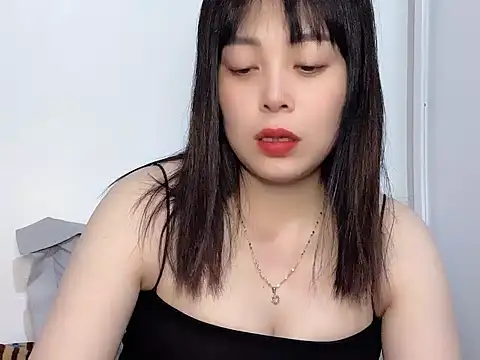 Snapshot of Orgasm-cum01 chatting on June 4, 2026, 2:56 pm Orgasm-cum01 online show from June 4, 2026, 2:56 pm