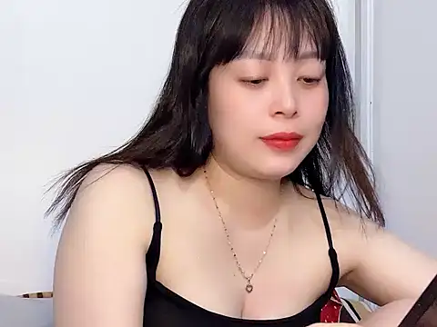 Snapshot of Orgasm-cum01 chatting on June 5, 2026, 2:12 pm Orgasm-cum01 online show from June 5, 2026, 2:12 pm