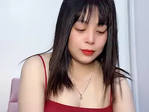 Snapshot of Orgasm-cum01 chatting on June 7, 2026, 2:21 pm Orgasm-cum01 online show from June 7, 2026, 2:21 pm
