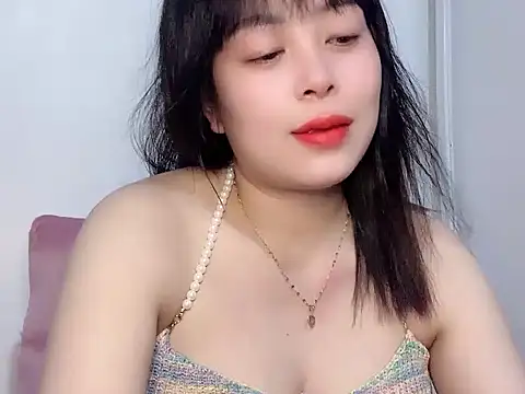 Snapshot of Orgasm-cum01 chatting on June 8, 2026, 2:17 pm Orgasm-cum01 online show from June 8, 2026, 2:17 pm
