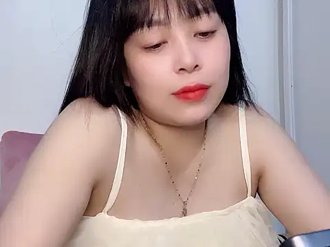 Snapshot of Orgasm-cum01 chatting on June 10, 2026, 2:38 pm Orgasm-cum01 online show from June 10, 2026, 2:38 pm