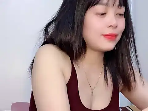 Snapshot of Orgasm-cum01 chatting on June 12, 2026, 2:32 am Orgasm-cum01 online show from June 12, 2026, 2:32 am