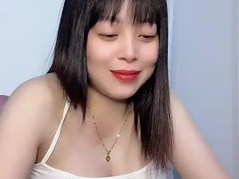 Snapshot of Orgasm-cum01 chatting on June 12, 2026, 2:38 pm Orgasm-cum01 online show from June 12, 2026, 2:38 pm