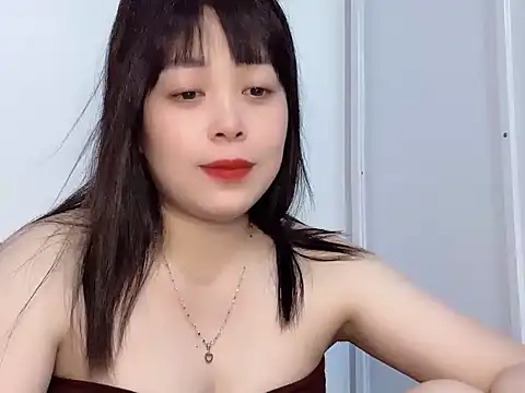 Snapshot of Orgasm-cum01 chatting on June 14, 2026, 2:19 pm Orgasm-cum01 online show from June 14, 2026, 2:19 pm