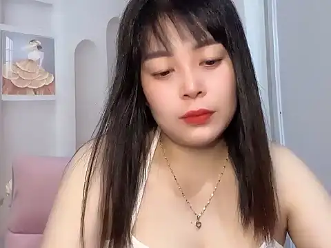 Orgasm-cum01 online show from July 19, 2026, 2:21 pm