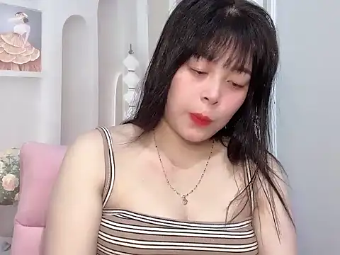 Orgasm-cum01 online show from July 23, 2026, 2:15 pm