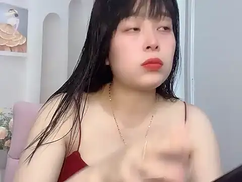 Orgasm-cum01 online show from July 27, 2026, 2:02 pm