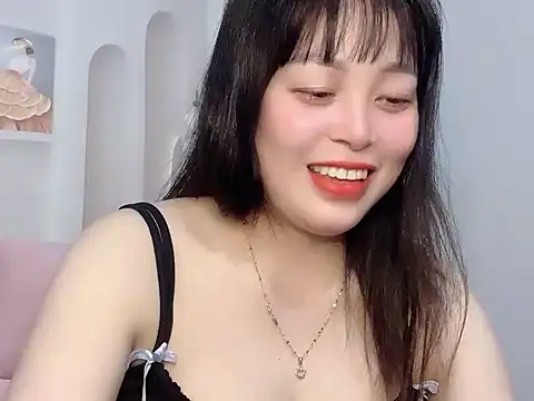 Orgasm-cum01 online show from July 28, 2026, 2:35 pm
