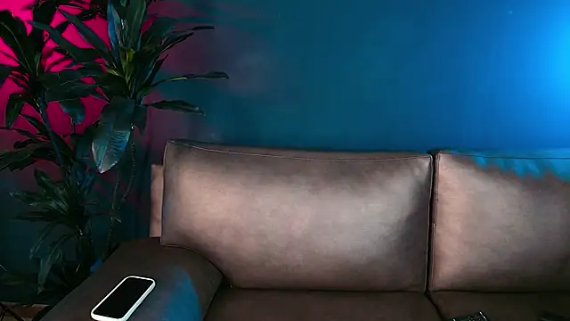 Velvet C4k3 online show from March 17, 2026, 9:18 pm