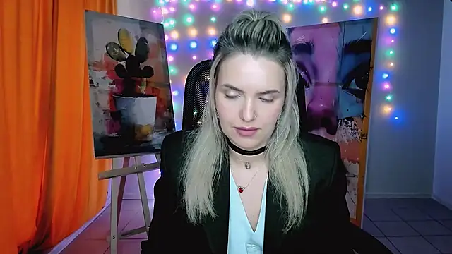 Snapshot of AliceSmite chatting on May 29, 2026, 11:41 am AliceSmite online show from May 29, 2026, 11:41 am