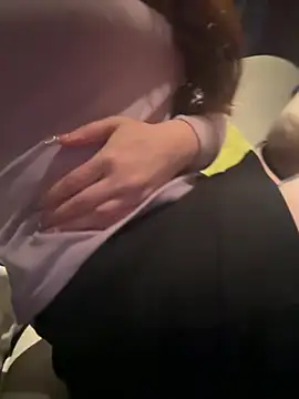 fnai-136 online show from March 17, 2026, 12:52 pm