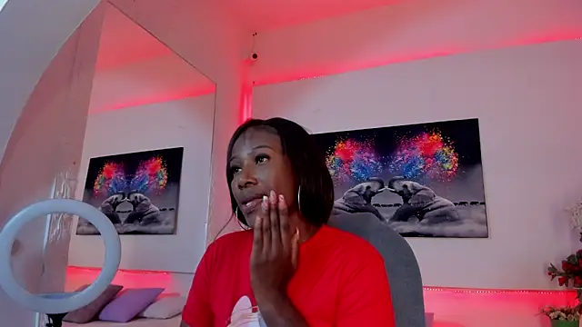 Snapshot of rosi_cooper chatting on May 15, 2026, 10:44 am rosi cooper online show from May 15, 2026, 10:44 am