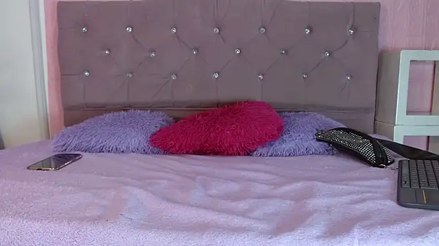 Sinner Brown online show from March 5, 2026, 1:51 pm