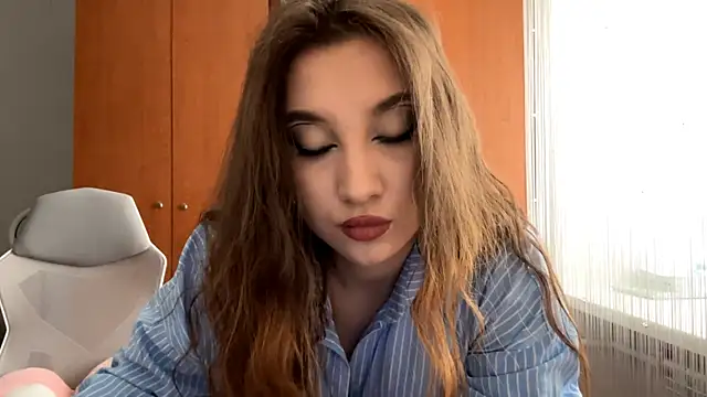 Flower sunny online show from March 15, 2026, 9:04 am