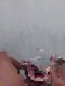 pongomi89 online show from March 6, 2026, 10:45 am