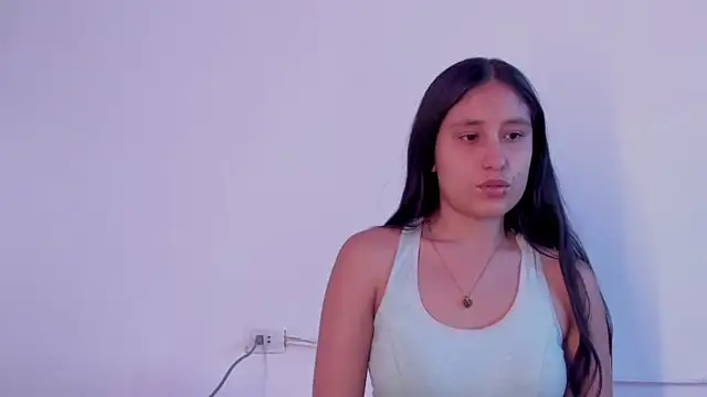 Snapshot of Princess_tina chatting on July 21, 2026, 10:01 pm Princess tina online show from July 21, 2026, 10:01 pm
