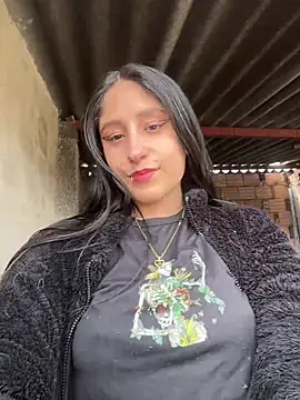 Snapshot of Princess_tina chatting on July 22, 2026, 8:00 pm Princess tina online show from July 22, 2026, 8:00 pm