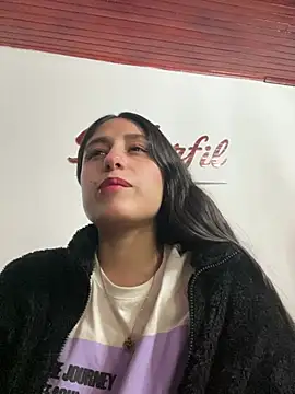 Snapshot of Princess_tina chatting on July 24, 2026, 7:56 pm Princess tina online show from July 24, 2026, 7:56 pm
