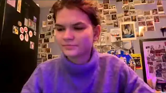 gorepyputa online show from March 15, 2026, 8:37 pm