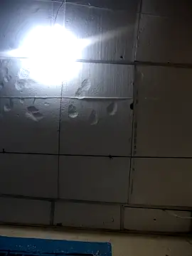 Elenmascarado1509 online show from March 12, 2026, 6:25 pm