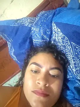 Elenmascarado1509 online show from March 18, 2026, 2:04 am